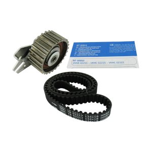 Zestaw rozrządu SKF VKMA 02215 K015431XS