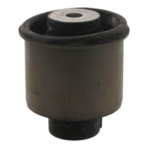 Poduszka tylnej belki FEBI BILSTEIN 29664 8Z0501541