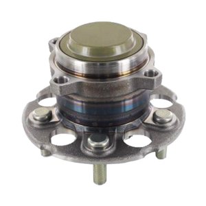 Łożysko. zestaw naprawczy piasty SKF VKBA 7704 42200T0B951