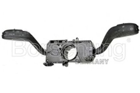 PRZEŁĄCZNIK KOLUMNY KIEROWNICZEJ VW