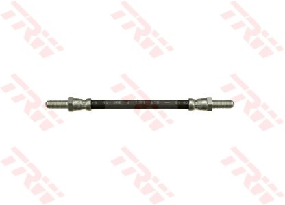 Przewód hamulcowy giętki TRW PHC150 GBH173
