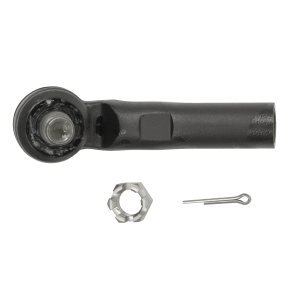 Końcówka drążka kierowniczego BLUE PRINT ADT387186 4504629405