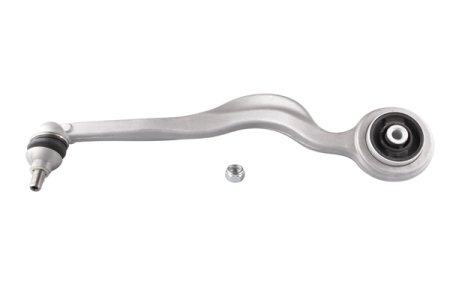 WAHACZ PRZEDNI KOMPLETNY DOLNY PRZEDNI PRAWY