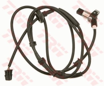 Czujnik TRW GBS2091 6K9927807