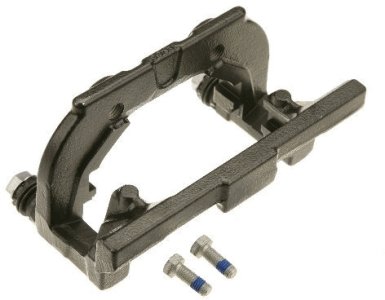 Jarzmo zacisku TRW BDA1084 