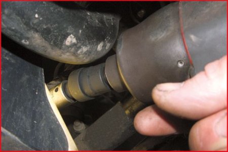 ZESTAW ADAPTERÓW REDUKUJACYCH I POWIEKSZAJĄCYCH 9CZ