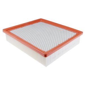 Filtr powietrza BLUE PRINT ADJ132216 ESR341