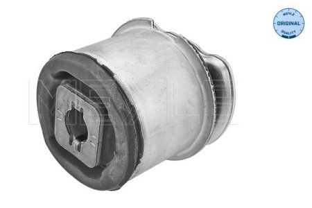 TULEJA BELKI AUDI T. Q5 08- PORSCHE MACAN 14- LE/PR 85X20X92