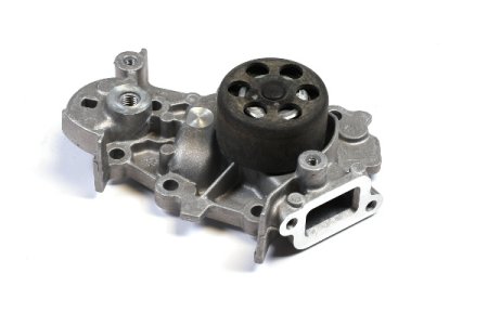 Pompa wody HEPU P2675 05012366AA