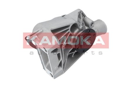 POMPA WODY SEAT AROSA 97-04, VW LUPO 98-05