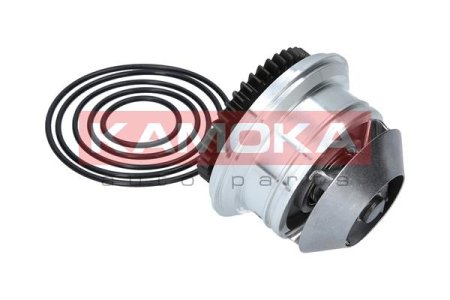 POMPA WODY VW LT 28-35 II 01-06, 28-46 II 02-06