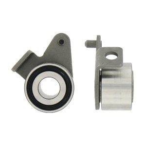 Rolka napinająca SKF VKM 16300 4636338