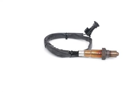 Rozrusznik 12V BOSCH 0986023660 96831615