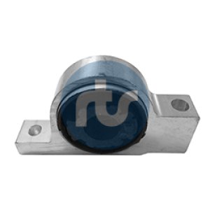 SILENTBLOK WAHACZA VOLVO S60 III