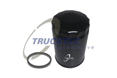 Filtr oleju TRUCKTEC AUTOMOTIVE 07.18.053 W719/45 VW