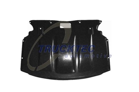 MATA WYCISZAJĄCA BMW