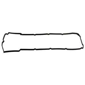 USZCZELKA POKRYWY ZAWORÓW MERCEDES