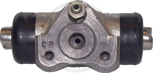 CYLINDEREK HAMULC. SKODA FAVORIT  93-94