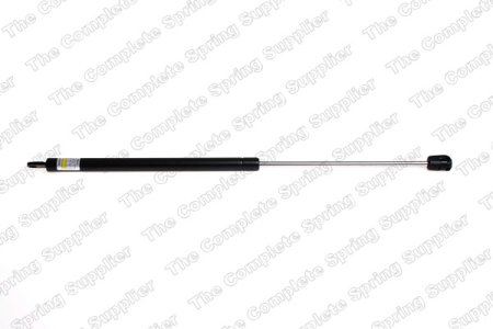 Sprężyna gazowa KILEN 466028 251829331