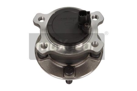 ŁOŻYSKO KOŁA FORD T. GALAXY/S-MAX 06-