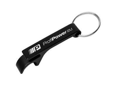 OTWIERACZ BRELOK PP