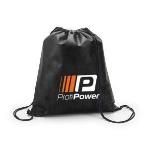 WORKOPLECAK PROFIPOWER