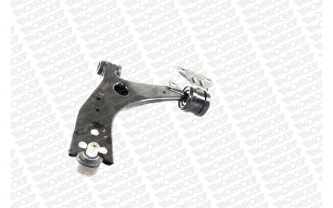 Wahacz MONROE L16592 1702983