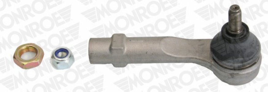 Końcówka drążka MONROE L38107 282660