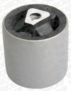 Silentblok wahacza MONROE L11845 