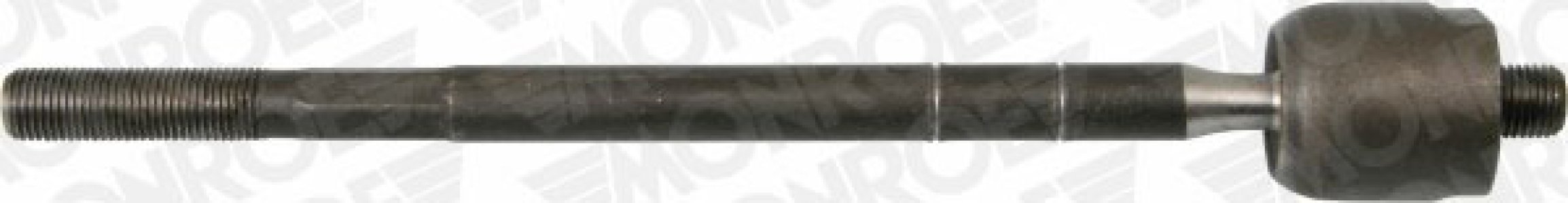 Drążek kierowniczy MONROE L16213 4342539