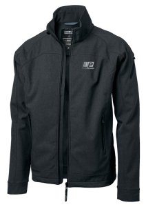 SOFTSHELL PROFIPOWER ROZM. XXL