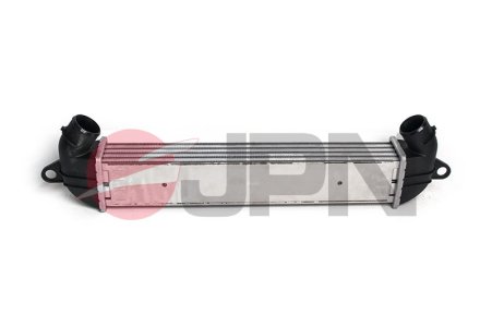 INTERCOOLER FIAT