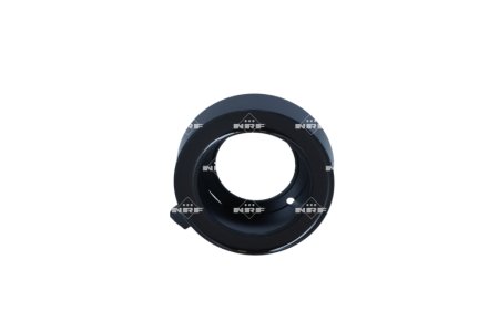 CEWKA KOMPRESORA KLIMATYZACJI PEUGEOT