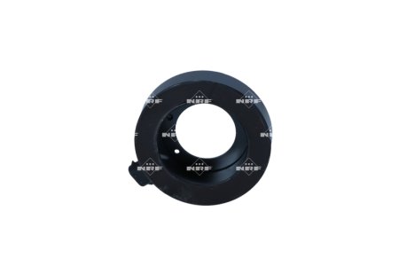 CEWKA KOMPRESORA KLIMATYZACJI NISSAN