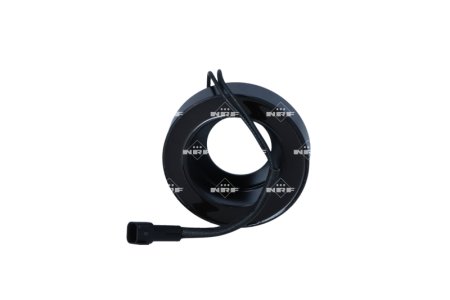 CEWKA KOMPRESORA KLIMATYZACJI FORD