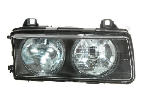REFLEKTOR BMW TYC 205294082 1AH007045031