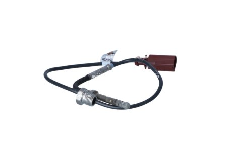 CZUJNIK TEMPERATURY SPALIN VW