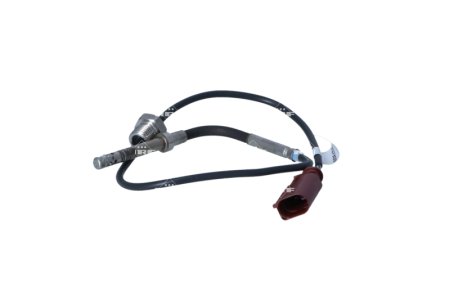 CZUJNIK TEMPERATURY SPALIN VW