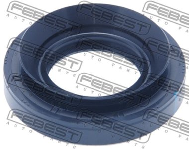 SIMER. WAŁU NISSAN NAVARA 2,5DCI 08-