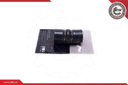 Przewód turbiny SKV 54SKV231 144600835R DACIA DOKKER DUSTER RENAULT CAPTUR