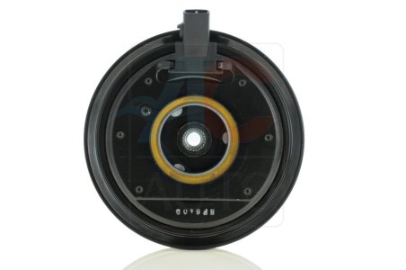 SPRZĘGŁO KOMPLETNE KOMPRESORA KLIMATYZACJI