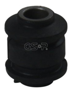 TULEJA RESORU TOYOTA