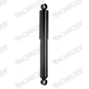 AMORTYZATOR TOYOTA P