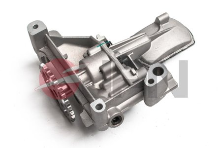 POMPA OLEJU CITROEN PEUGEOT