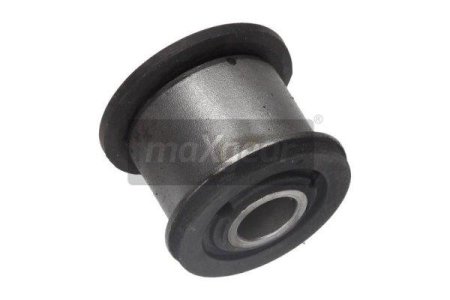 TULEJA WAH. PEUGEOT P. 406 WM PRZEDNIA