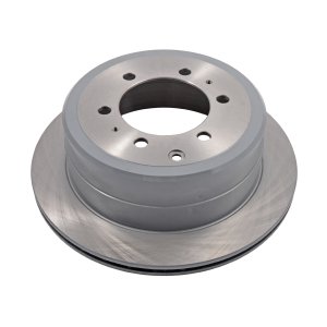 Tarcza hamulcowa BLUE PRINT ADT34389 4243160080