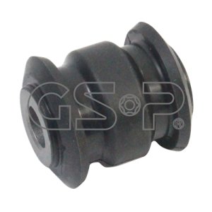 TULEJA WAH. PRZOD L/P