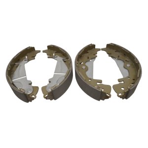 SZCZĘKI HAMULC. HYUNDAI