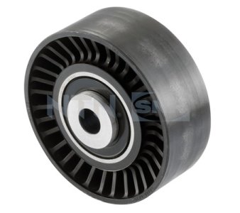 Rolka napinacza SNR GA359.23 5751G1