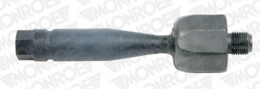 Drążek kierowniczy MONROE L29218 4F0422821